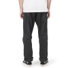 Брюки Carhartt WIP Lawton Pant I026517 (black)