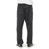 Брюки Carhartt WIP Lawton Pant I026517 (black)