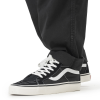Брюки Carhartt WIP Lawton Pant I026517 (black)