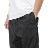 Брюки Carhartt WIP Lawton Pant I026517 (black)