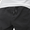 Брюки Carhartt WIP Lawton Pant I026517 (black)