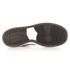 Кеды Nike SB Dunk Low Pro Ishod Wair 819674-019 (black-white multicolor)