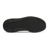 Кроссовки Женские New Balance 247 Deconstructed WS247DNC-B (earth-white)