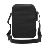 Сумка На Плечо Nike Heritage Crossbody DB0456-010 (black-white)