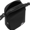 Сумка На Плечо Nike Heritage Crossbody DB0456-010 (black-white)