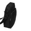 Сумка На Плечо Nike Heritage Crossbody DB0456-010 (black-white)