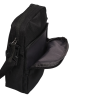 Сумка На Плечо Nike Heritage Crossbody DB0456-010 (black-white)