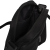 Сумка На Плечо Nike Heritage Crossbody DB0456-010 (black-white)