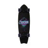 Круизер Eastcoast Cyberpalm EC201909 (multi)