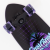 Круизер Eastcoast Cyberpalm EC201909 (multi)