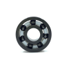 Подшипники Destroy Ceramic Si3N4 Full dstr21-cersi3n4full (black)