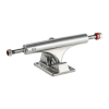 Подвески Для Скейтборда Ace Trucks Af-1 Hollow Polished 44 ATAHP944 (polished)