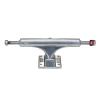 Подвески Для Скейтборда Ace Trucks Af-1 Hollow Polished 44 ATAHP944 (polished)