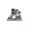 Подвески Для Скейтборда Ace Trucks Af-1 Hollow Polished 44 ATAHP944 (polished)