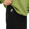 Джинсы Polar Skate Co Big Boy Jeans polar21-bbj-pblk (pitch black)