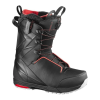 Ботинки Для Сноуборда Salomon Malamute L39359500 (black)