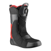 Ботинки Для Сноуборда Salomon Malamute L39359500 (black)