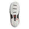 Ботинки Для Сноуборда Salomon Malamute L39359500 (black)