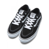 Кеды Vans Rowan VA5JIC6BT (black-true white)