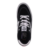 Кеды Vans Rowan VA5JIC6BT (black-true white)