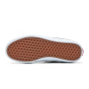 Кеды Vans Rowan VA5JIC6BT (black-true white)