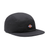 Кепка Dickies Albertville Cap DK0A4XC1BLK1 (black)