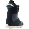 Ботинки Для Сноуборда Женские Burton Mint 10627108400 (blues)