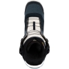 Ботинки Для Сноуборда Женские Burton Mint 10627108400 (blues)