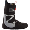 Ботинки Для Сноуборда Женские Burton Mint 10627108400 (blues)