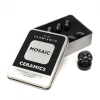 Подшипники Mosaic Super Ceramic Javier Sarmiento MOACBE20A002 (assorted)