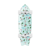 Круизер Eastcoast Flamingo ec-cruise-flamingo (multi)