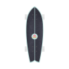 Круизер Eastcoast Flamingo ec-cruise-flamingo (multi)