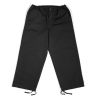 Брюки Larry Pants One Pocket lp23-onepct-blkgrn (черный-зеленый)