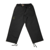 Брюки Larry Pants One Pocket lp23-onepct-blkgrn (черный-зеленый)
