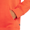 Худи Nike SB One Off Hoodie DA4255-800 (rush orange)