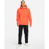 Худи Nike SB One Off Hoodie DA4255-800 (rush orange)