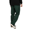 Брюки Vans Authentic Chino Glide VA5FJ9PRM (scarab)