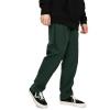 Брюки Vans Authentic Chino Glide VA5FJ9PRM (scarab)
