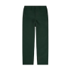 Брюки Vans Authentic Chino Glide VA5FJ9PRM (scarab)