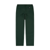Брюки Vans Authentic Chino Glide VA5FJ9PRM (scarab)