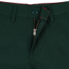 Брюки Vans Authentic Chino Glide VA5FJ9PRM (scarab)