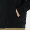 Худи Thrasher Skate Mag Hoodie 312671 (black)