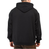 Худи Thrasher Cop Car Hood 315005 (black)