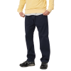 Брюки Carhartt WIP Lawton Pant I026517 (dark navy)