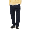 Брюки Carhartt WIP Lawton Pant I026517 (dark navy)