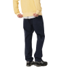 Брюки Carhartt WIP Lawton Pant I026517 (dark navy)