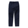 Брюки Carhartt WIP Lawton Pant I026517 (dark navy)