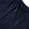 Брюки Carhartt WIP Lawton Pant I026517 (dark navy)