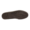 Кеды Converse CONS Louie Lopez Pro 172628C (coffee nut-black)