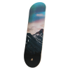 Дека Footwork Progress Sunset fwsb-prgsunset (multi)